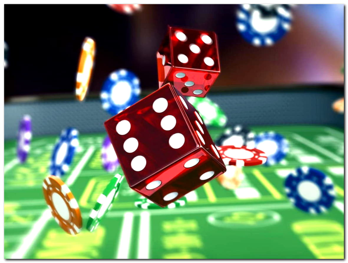 22 free casino spins at Royal Panda Casino