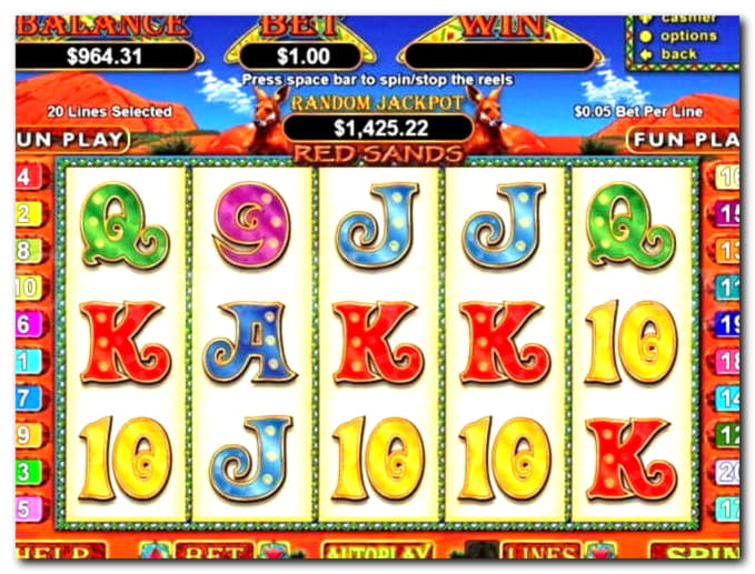 EURO 525 no deposit at Liberty Slots Casino