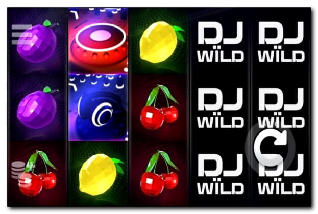 $455 Free Chip at Casino com
