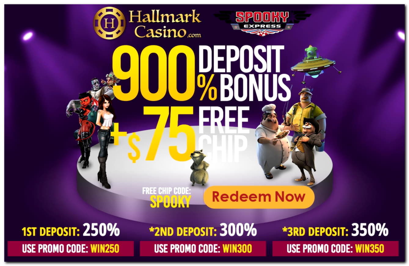 620% Best signup bonus casino at Casino Action