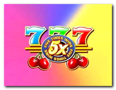 EUR 605 Free Chip Casino at Golden Star Casino
