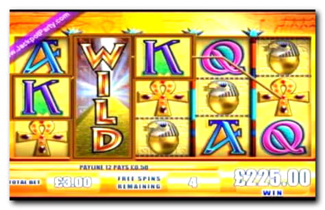 £155 FREE Chip Casino at Casino Cruise