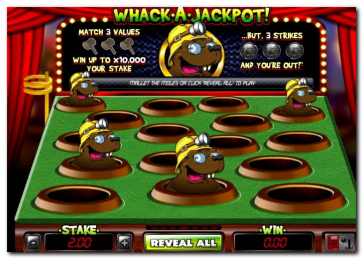 EUR 3575 No Deposit Bonus Casino at Dubai Casino Online