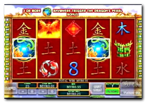 €165 Free chip casino at Villento Casino