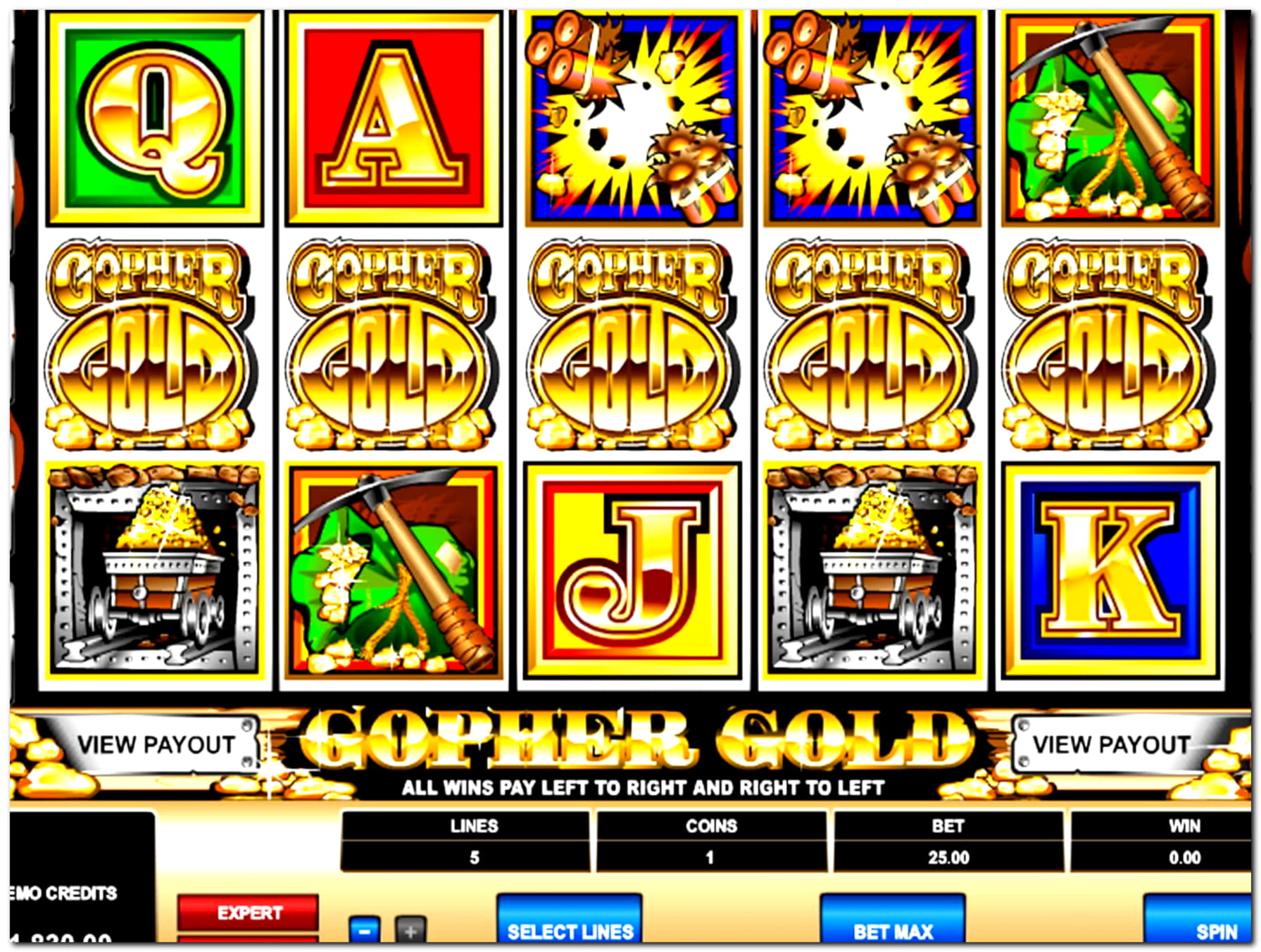 340% First Deposit Bonus at Zet Casino