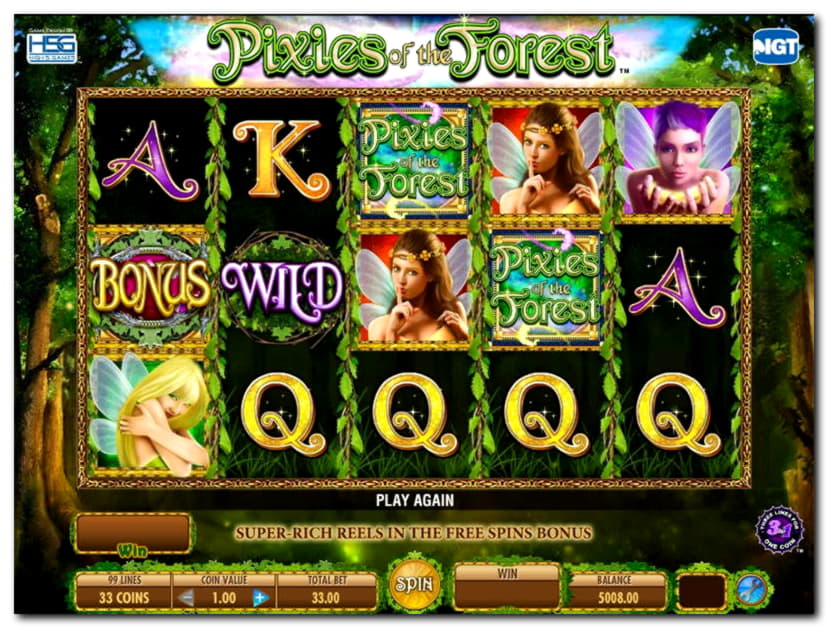 950% Match bonus at Genesis Casino