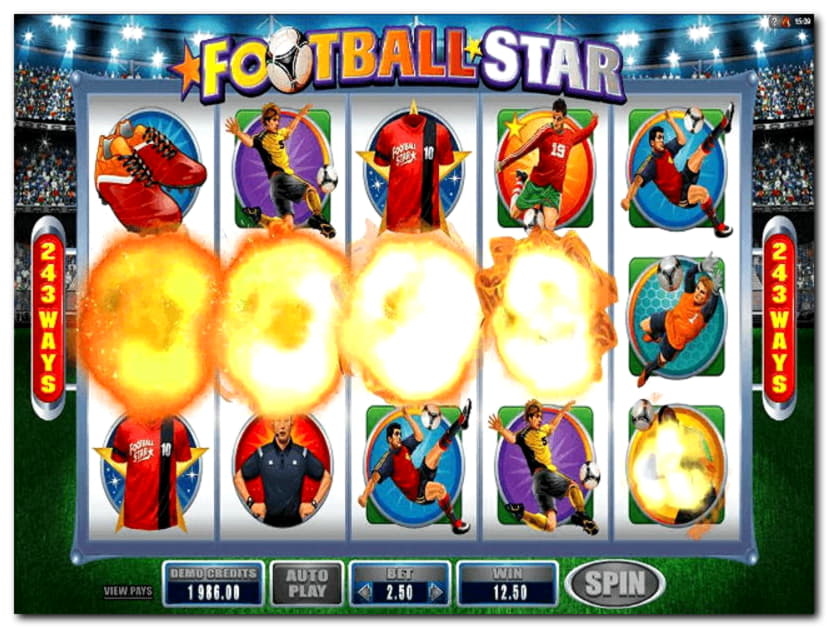 ﻿$580 Free Chip Casino at Genesis Casino