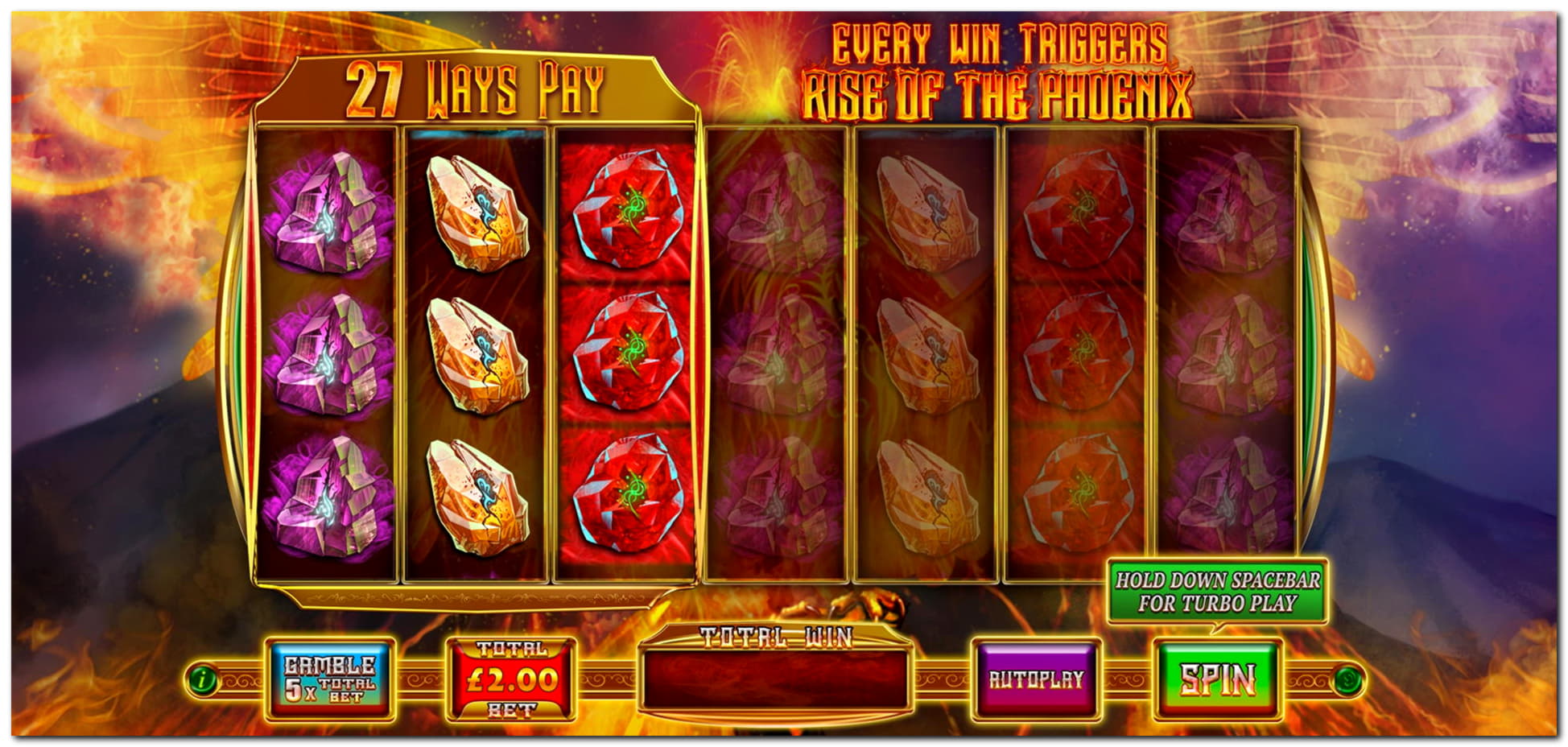 880% Match at a casino at Mega Casino