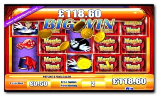 EUR 450 Tournament at Royal Panda Casino