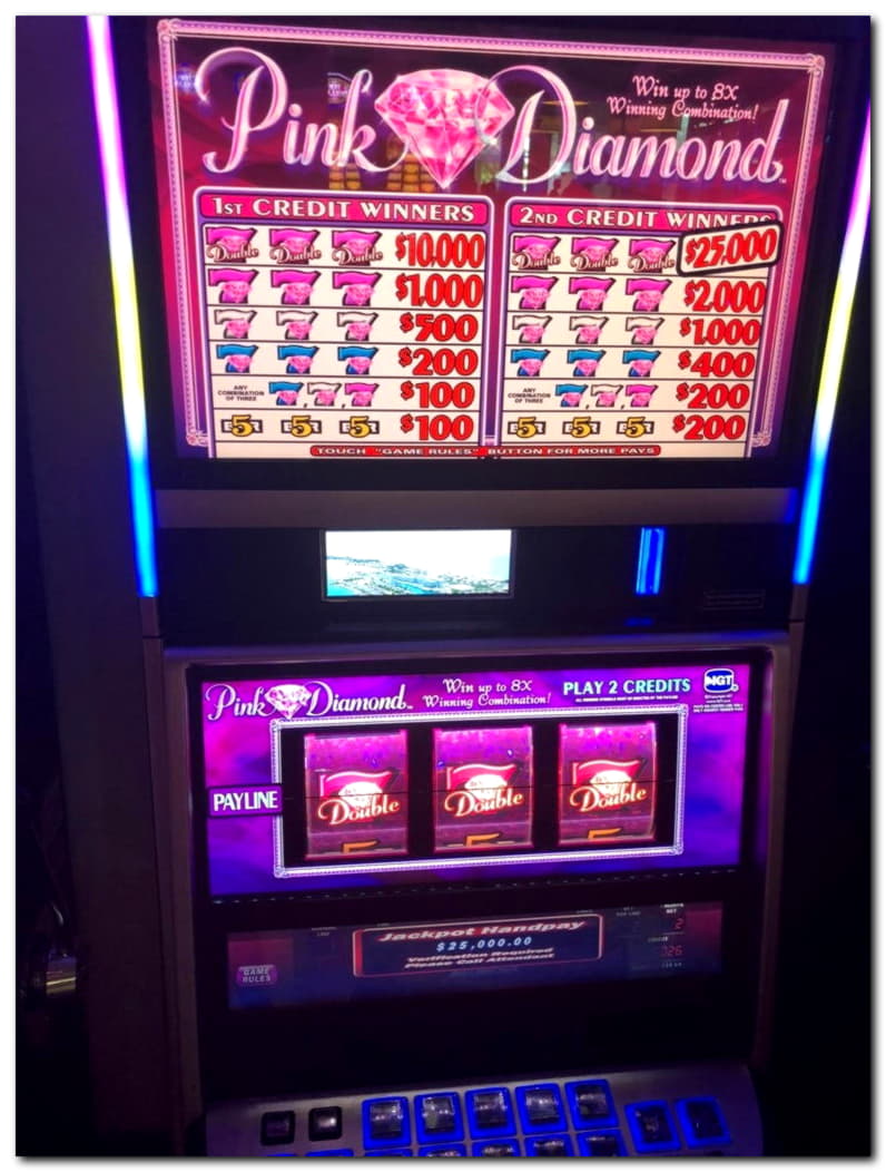 205 free casino spins at Dafa Bet Casino