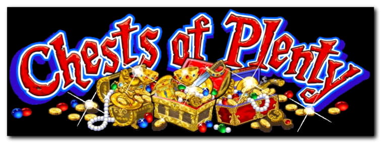 $95 NO DEPOSIT BONUS CASINO at Casino Cruise