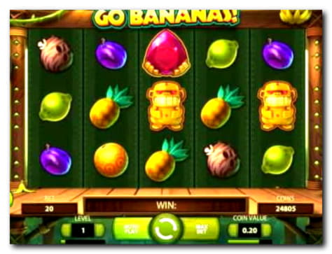 €620 Casino Tournament at Slots Heaven Casino