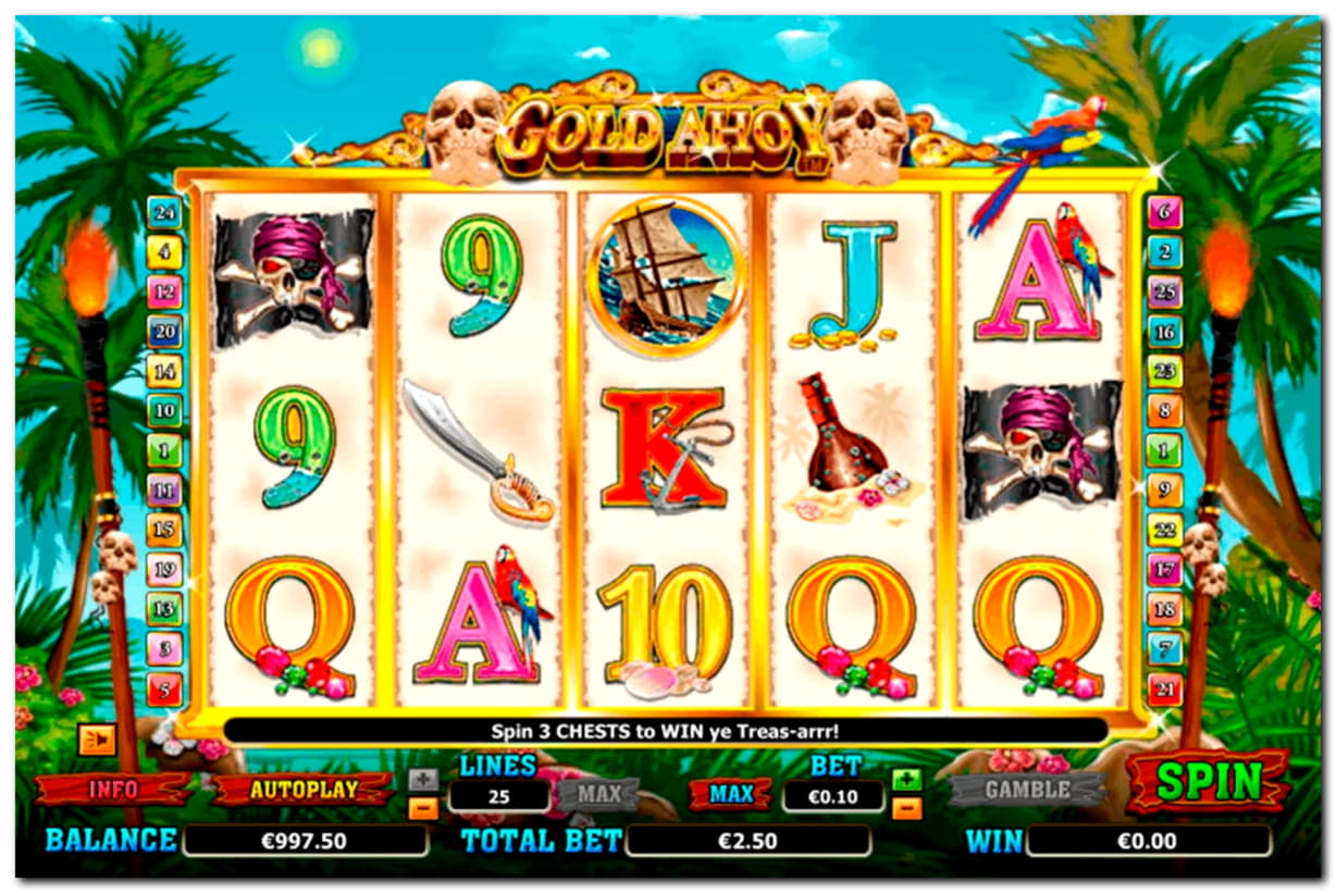 ﻿$77 Free Chip Casino at Emu Casino