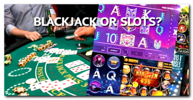 222 free spins at Zet Casino