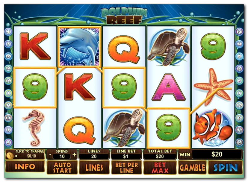 ﻿$2255 no deposit bonus at Red Stag Casino