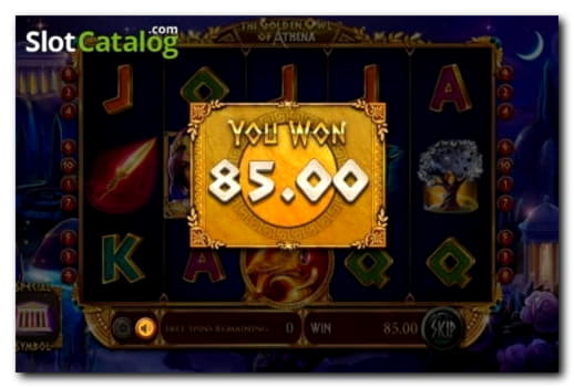 ﻿$1655 No Deposit Casino Bonus at Liberty Slots Casino