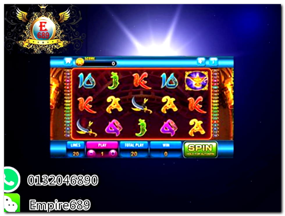 100 FREE SPINS at Slots Heaven Casino