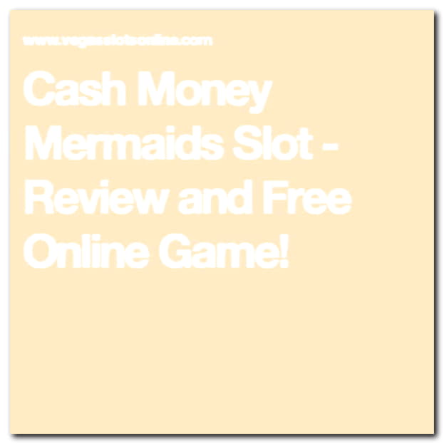 35 FREE SPINS at Slots Million Casino