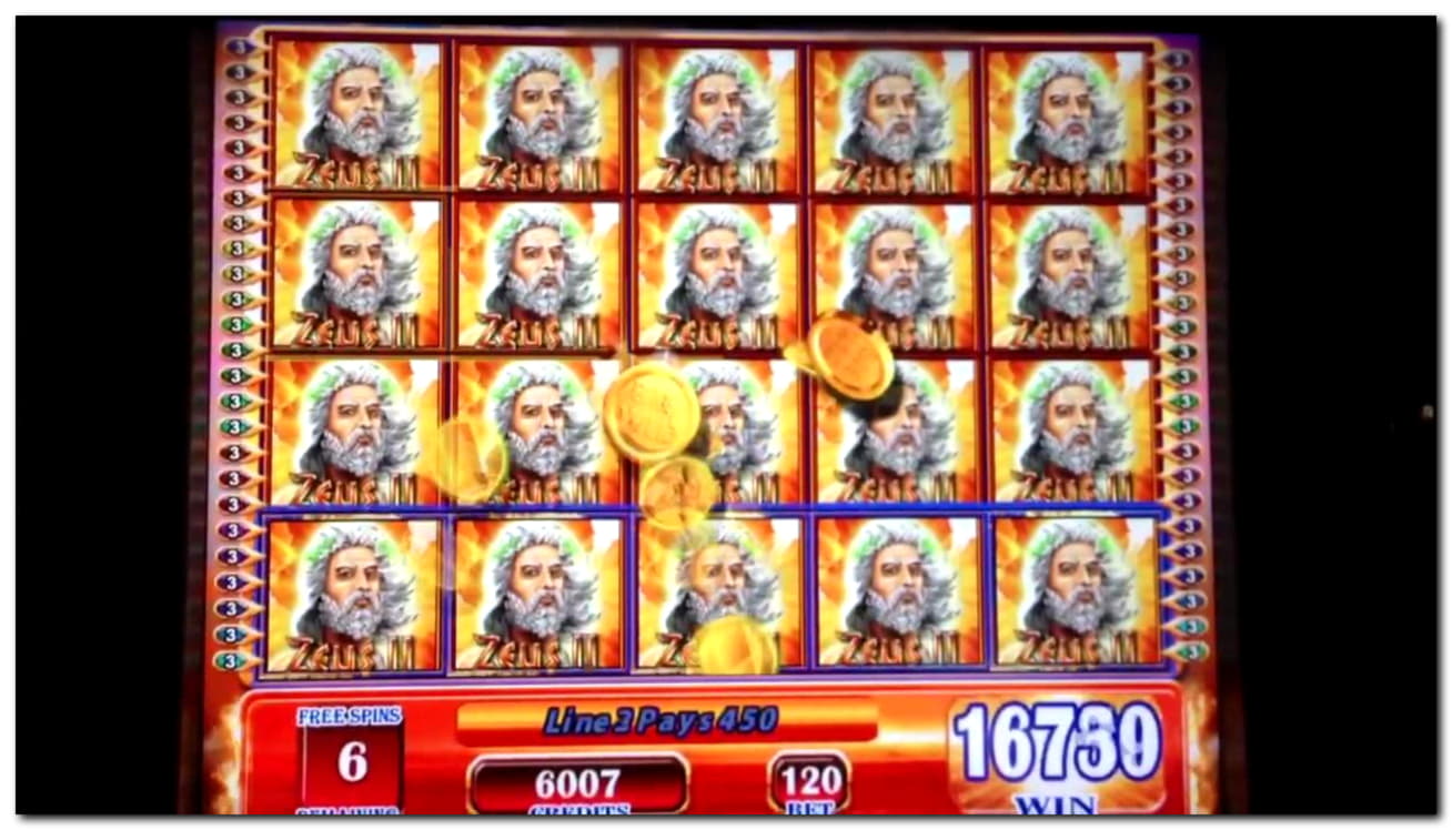 £1265 NO DEPOSIT BONUS at Golden Star Casino