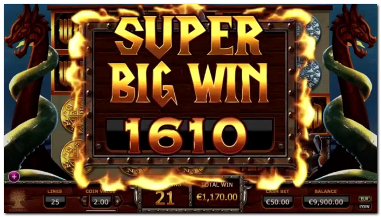 €825 Mobile freeroll slot tournament at Slots Million Casino