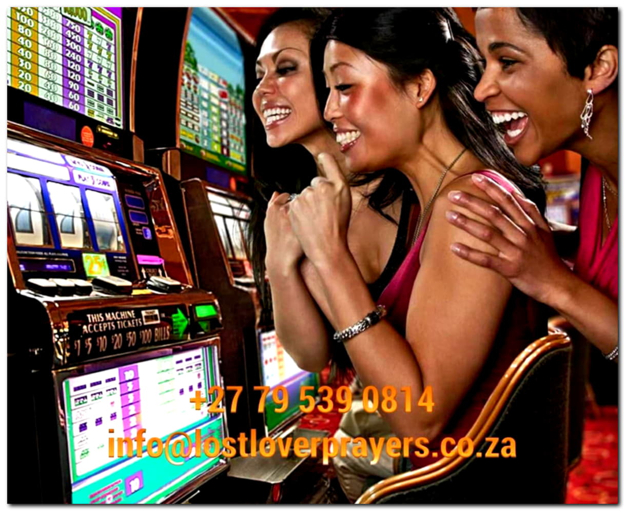 EURO 895 Free Casino Tournament at 888 Casino