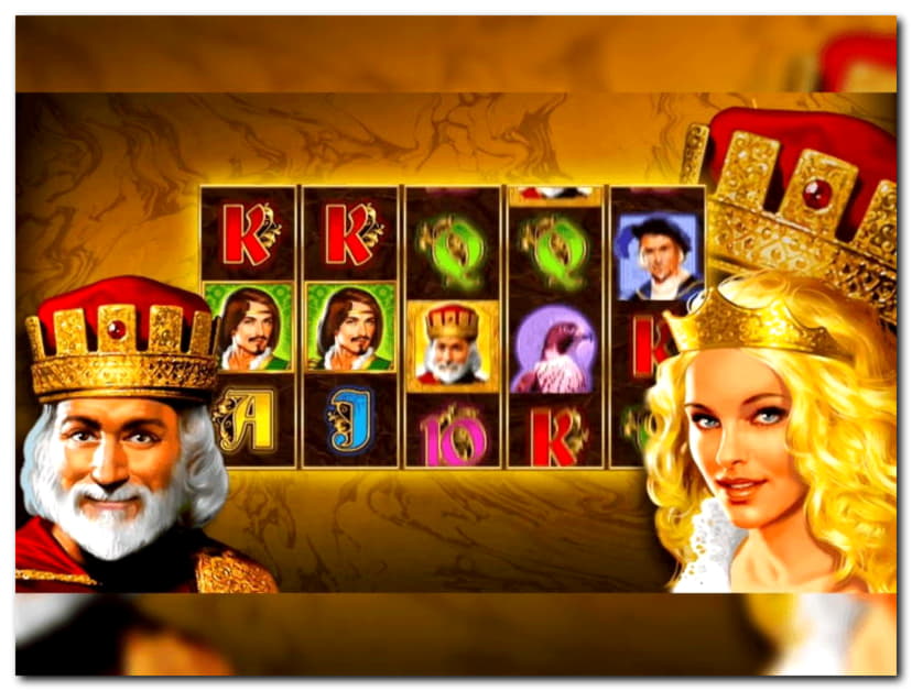 $535 Mobile freeroll slot tournament at Liberty Slots Casino