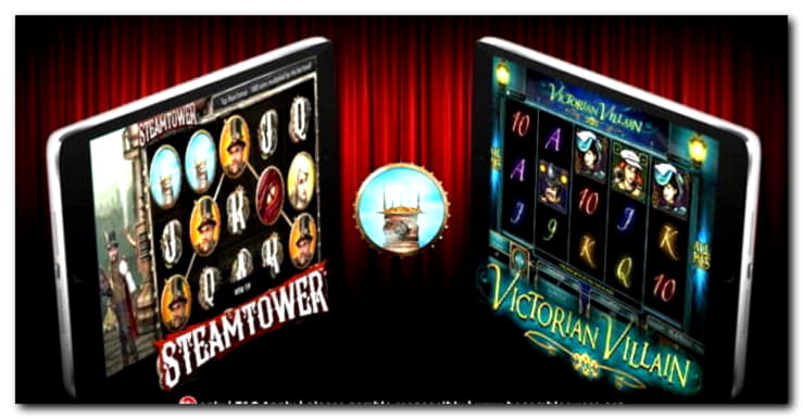 570% casino match bonus at Golden Star Casino