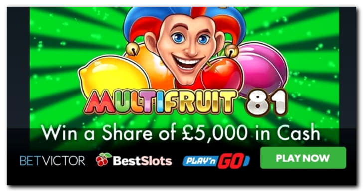 155 FREE SPINS at No Bonus Casino