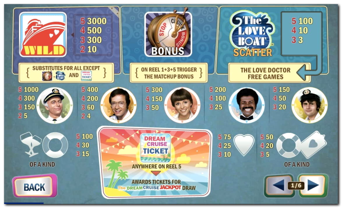 88 Free Spins right now at No Bonus Casino