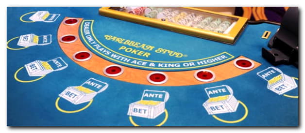 165% Match bonus casino at Genesis Casino