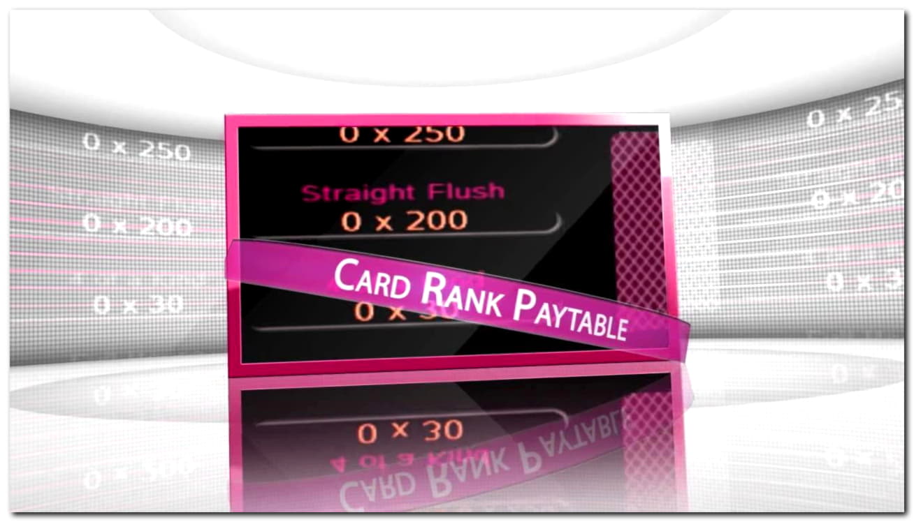 165 Free casino spins at Royal Panda Casino