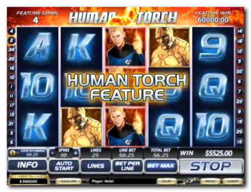 $855 no deposit bonus casino at No Bonus Casino