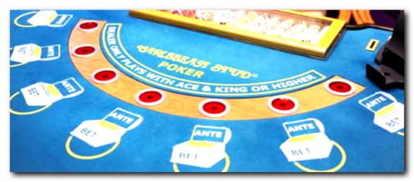 EUR 695 Free Chip at Power Spins Casino