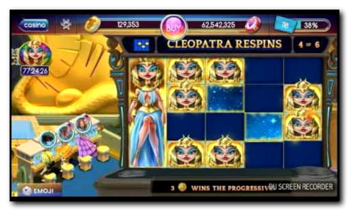 925% Best Signup Bonus Casino at Royal Panda Casino