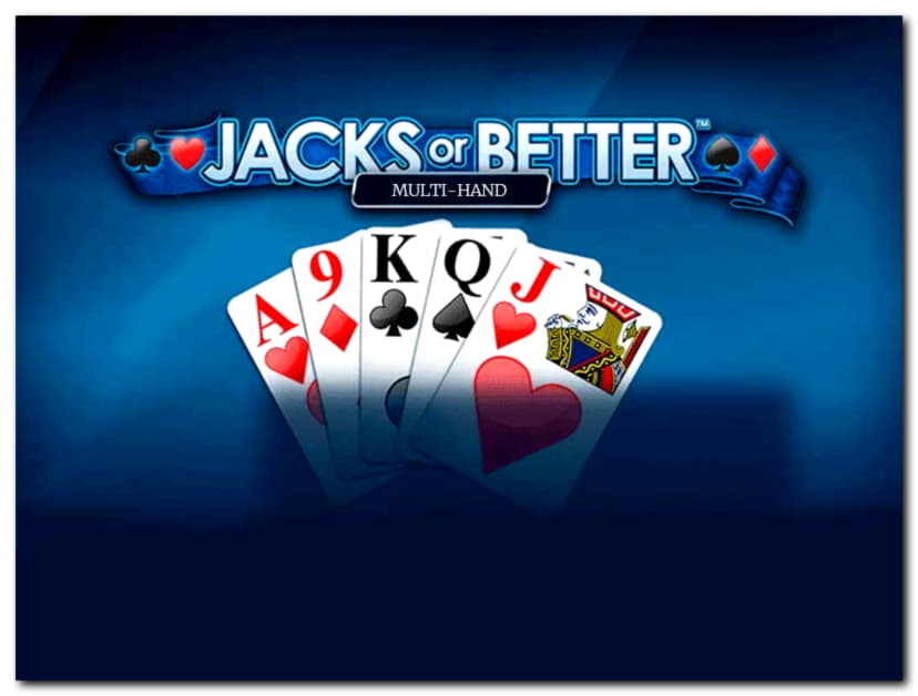 300 Free spins no deposit casino at 888 Casino