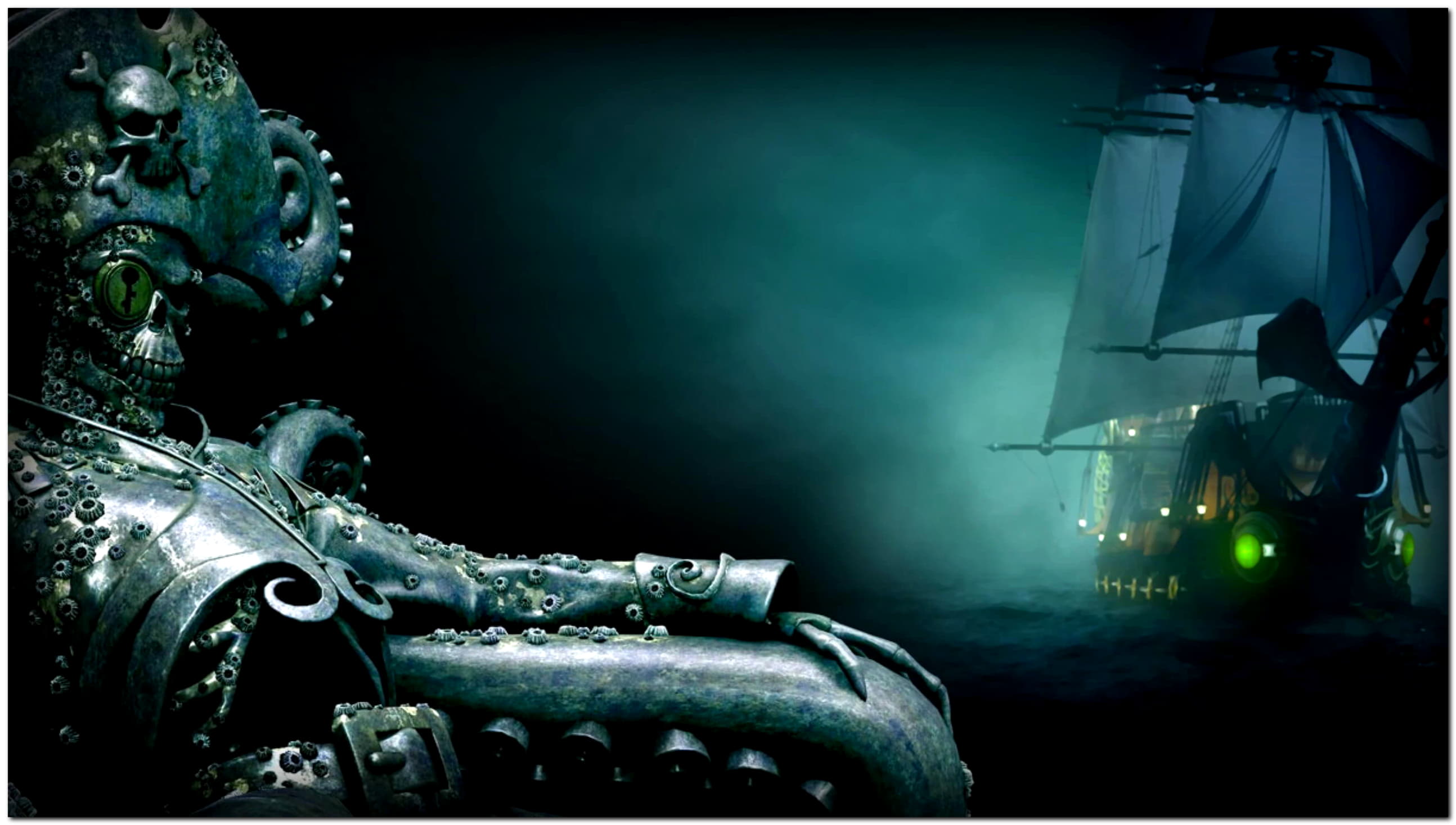 €1770 No Deposit Bonus Code at Villento Casino