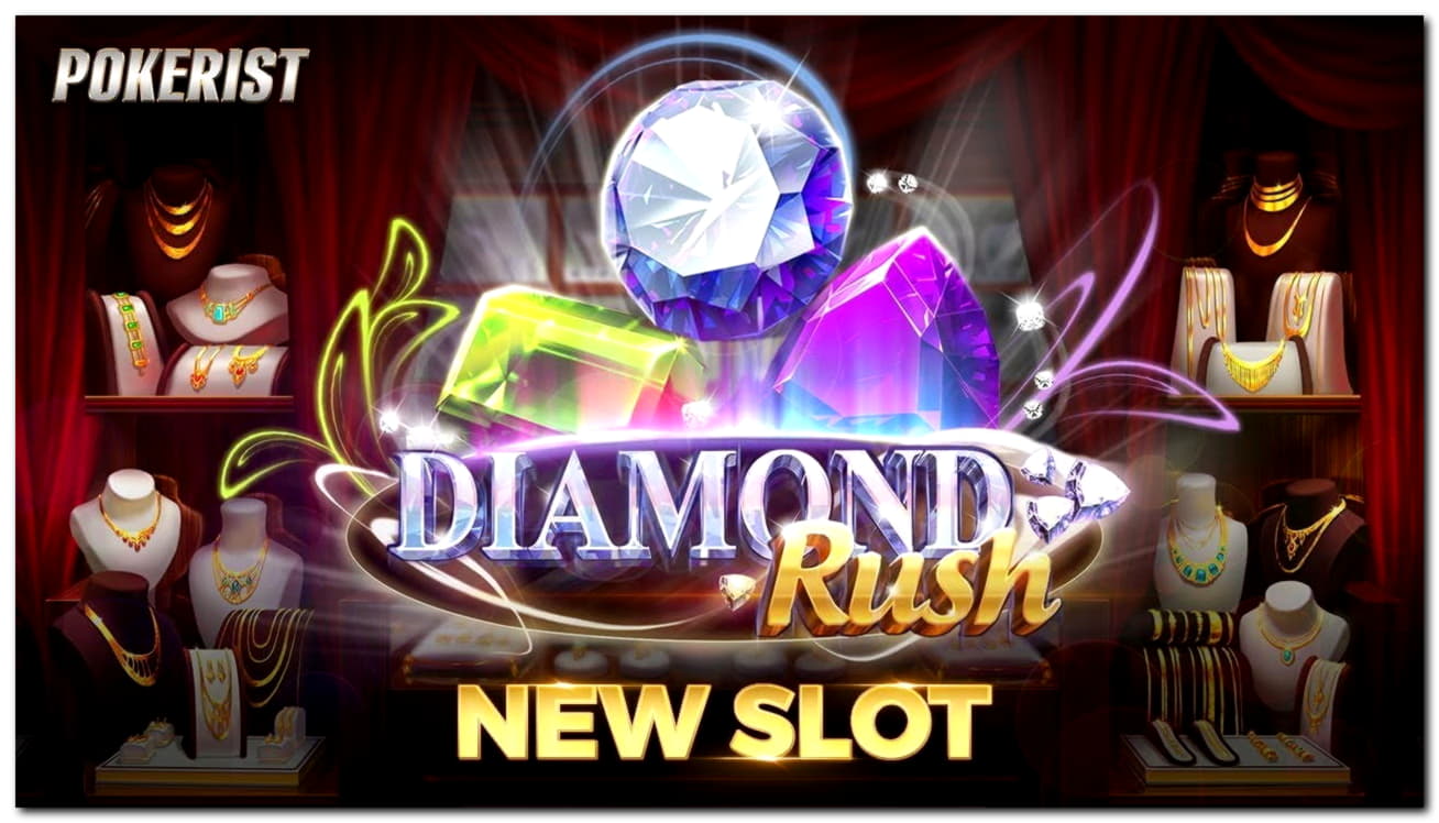 360% Deposit match bonus at Casino com