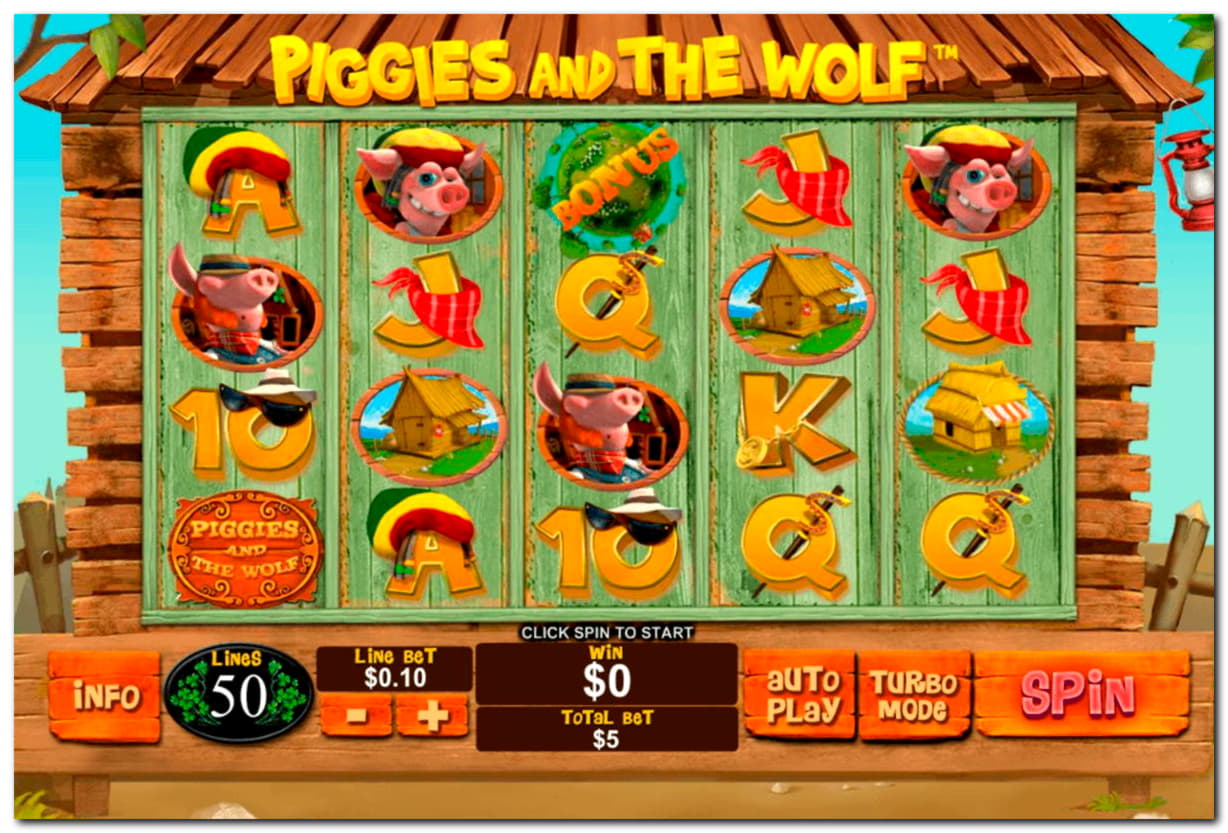 £2175 No Deposit Bonus Code at Slots Heaven Casino