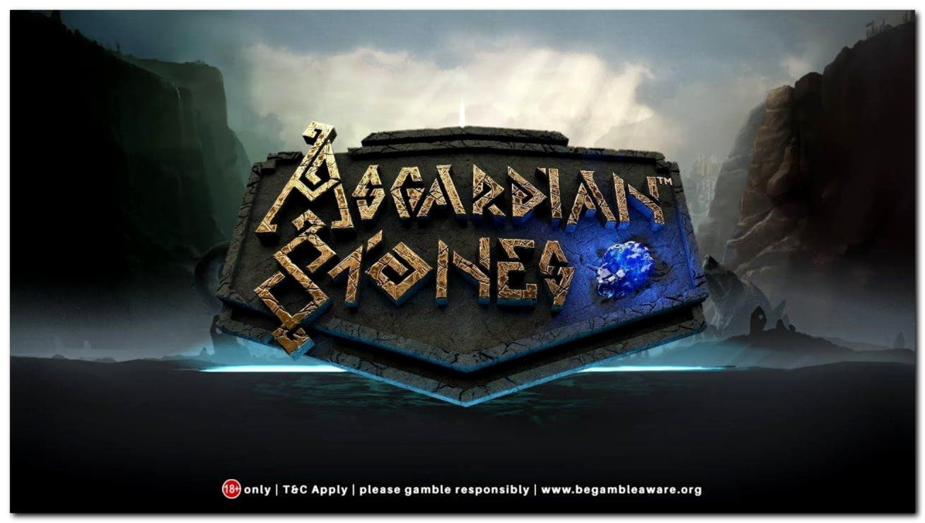 Eur 4525 no deposit bonus casino at Royal Panda Casino