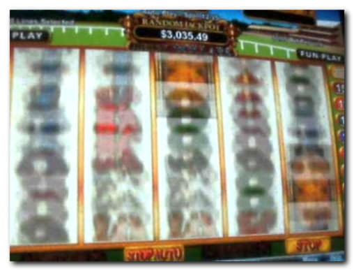 £4360 no deposit bonus at Villento Casino