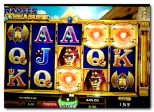 Eur 120 Free Chip at Win A Day Casino
