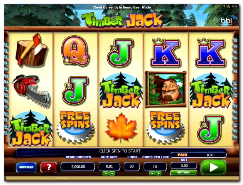 $115 Mobile freeroll slot tournament at Casino com