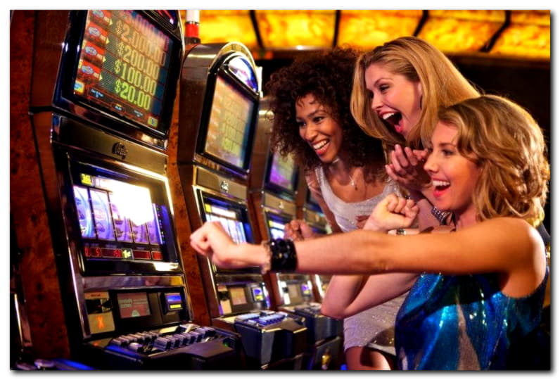 80 free spins casino at Red Bet Casino