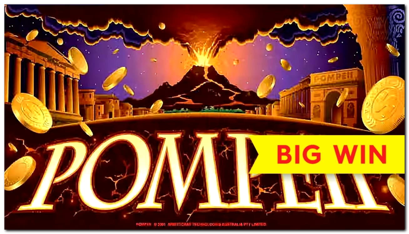 ﻿$670 FREE CHIP CASINO at bWin Casino