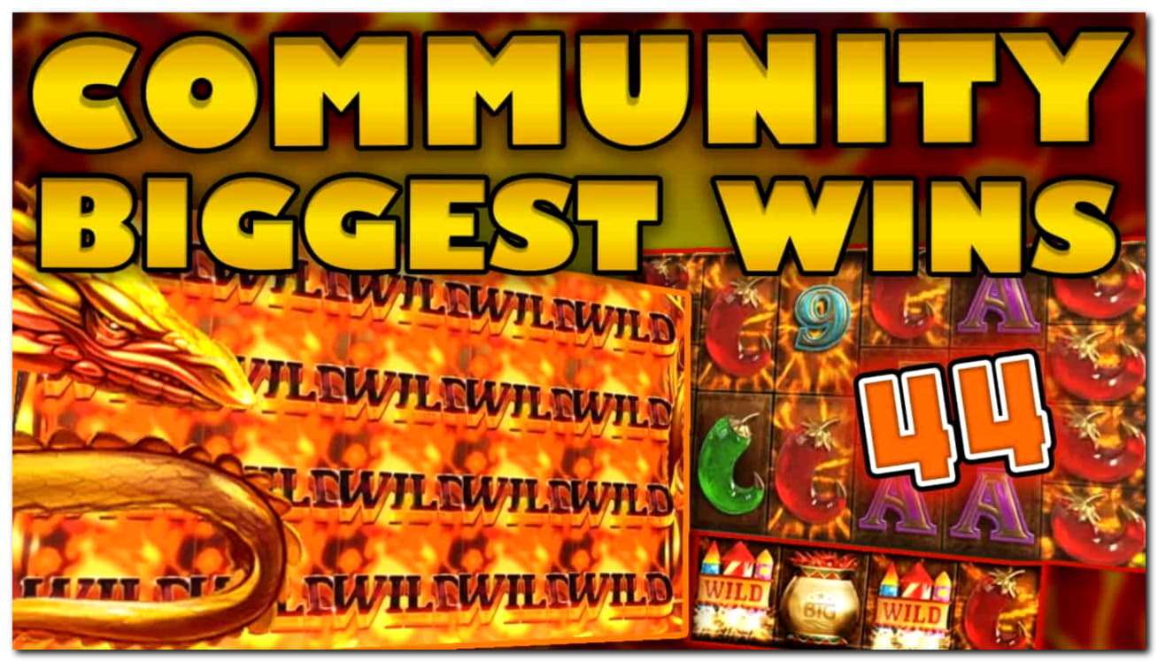 EURO 275 Casino tournaments freeroll at Golden Star Casino