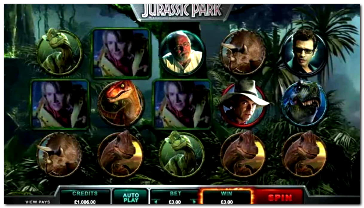 EUR 3955 NO DEPOSIT CASINO BONUS at Mega Casino