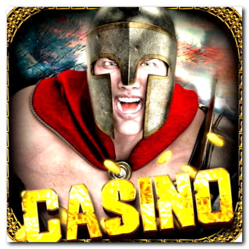 Eur 415 Free Casino Chip at Casino com