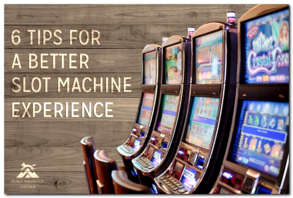195 FREE SPINS at Superior Casino