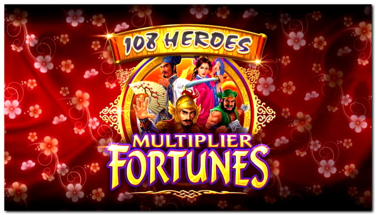 770% Signup Casino Bonus at Dubai Casino Online