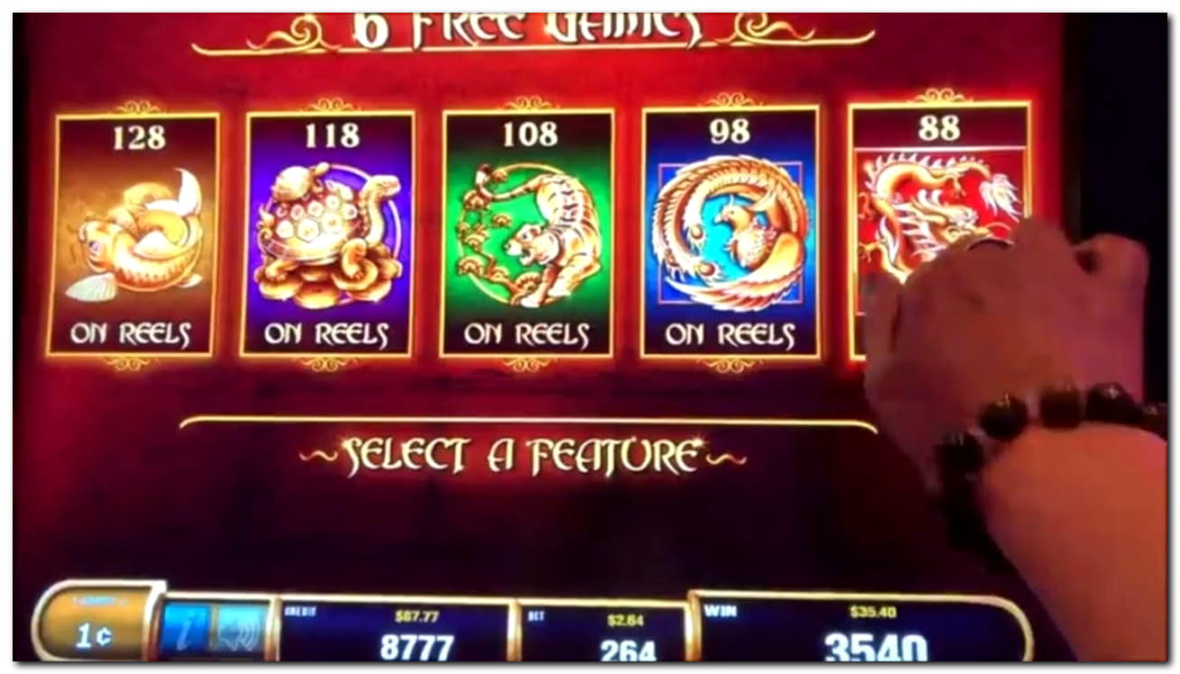225% casino match bonus at 888 Casino